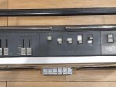 Universum Ctr 2605 Super Sound 16000 - nuotraukos Nr. 3