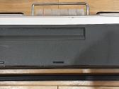 Universum Ctr 2605 Super Sound 16000 - nuotraukos Nr. 4