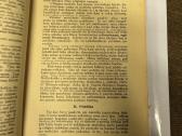 Jaunos sielos auklėjimas 1935 - nuotraukos Nr. 4