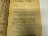 Sužieduotiniams ir jaunavedžiams pagalvoti 1927 - nuotraukos Nr. 4