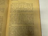 Sužieduotiniams ir jaunavedžiams pagalvoti 1927 - nuotraukos Nr. 5