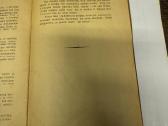 Sužieduotiniams ir jaunavedžiams pagalvoti 1927 - nuotraukos Nr. 6