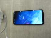 Samsung Galaxy A20 E