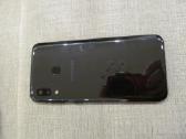Samsung Galaxy A20 E - nuotraukos Nr. 2
