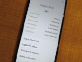 Samsung Galaxy A20 E - nuotraukos Nr. 3
