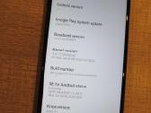 Samsung Galaxy A20 E - nuotraukos Nr. 4