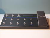 Line 6 pedalboard - nuotraukos Nr. 2