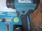 Makita vejapute