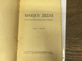 Marijos žiedai 1933 m. - nuotraukos Nr. 2