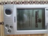 Japoniškas delninukas Casio - nuotraukos Nr. 2