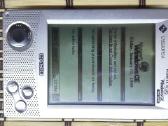 Japoniškas delninukas Casio - nuotraukos Nr. 4