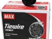 Max Tw898 armaturos risimo viela Max Tw1061 risimo - nuotraukos Nr. 2