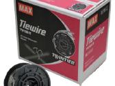 Max Tw898 armaturos risimo viela Max Tw1061 risimo - nuotraukos Nr. 3