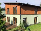 Vienbutis Namas 217m2 – Vilnius, Panerių Sen.