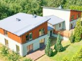 Vienbutis Namas 217m2 – Vilnius, Panerių Sen. - nuotraukos Nr. 4