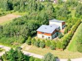 Vienbutis Namas 217m2 – Vilnius, Panerių Sen. - nuotraukos Nr. 5