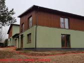Vienbutis Namas 217m2 – Vilnius, Panerių Sen. - nuotraukos Nr. 6