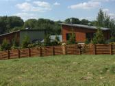 Vienbutis Namas 217m2 – Vilnius, Panerių Sen. - nuotraukos Nr. 2