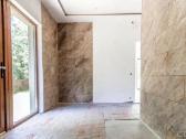 Vienbutis Namas 217m2 – Vilnius, Panerių Sen. - nuotraukos Nr. 7
