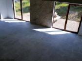 Vienbutis Namas 217m2 – Vilnius, Panerių Sen. - nuotraukos Nr. 8