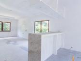 Vienbutis Namas 217m2 – Vilnius, Panerių Sen. - nuotraukos Nr. 9