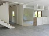 Vienbutis Namas 217m2 – Vilnius, Panerių Sen. - nuotraukos Nr. 11