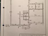 Vienbutis Namas 217m2 – Vilnius, Panerių Sen. - nuotraukos Nr. 16