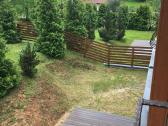 Vienbutis Namas 217m2 – Vilnius, Panerių Sen. - nuotraukos Nr. 20