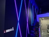 Elektros darbai Vilniaus ir aplink - nuotraukos Nr. 3