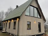 Elektros darbai Vilniaus ir aplink - nuotraukos Nr. 4