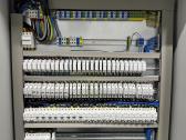 Elektros darbai Vilniaus ir aplink - nuotraukos Nr. 28