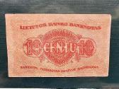 1922m. 10 cnt. - nuotraukos Nr. 2