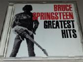 Bruce Springsteen – Greatest Hits (Audio CD)