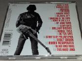 Bruce Springsteen – Greatest Hits (Audio CD) - nuotraukos Nr. 2