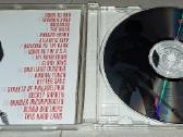 Bruce Springsteen – Greatest Hits (Audio CD) - nuotraukos Nr. 3