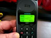 Retro dinozaurai,nokia,motorola ir t.t - nuotraukos Nr. 28