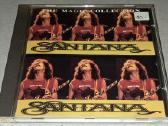 Santana – The Magic Collection (Audio CD)