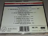 Santana – The Magic Collection (Audio CD) - nuotraukos Nr. 2