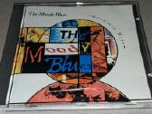 The Moody Blues – Greatest Hits (Audio CD)