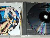 The Moody Blues – Greatest Hits (Audio CD) - nuotraukos Nr. 3