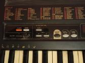 Sintezatorius Kawai X130 - nuotraukos Nr. 4
