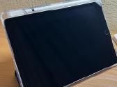 iPad 9 64 GB