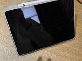 iPad 9 64 GB - nuotraukos Nr. 2