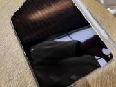 iPad 9 64 GB - nuotraukos Nr. 3