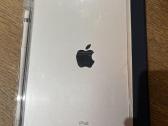 iPad 9 64 GB - nuotraukos Nr. 4