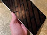 iPad 9 64 GB - nuotraukos Nr. 6