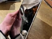 iPad 9 64 GB - nuotraukos Nr. 7