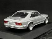 Mercedes-benz 560 Sec 1:43 - nuotraukos Nr. 4