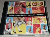 Bloodhound Gang – Hooray For Boobies (Audio CD)