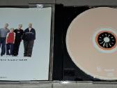 Bloodhound Gang – Hooray For Boobies (Audio CD) - nuotraukos Nr. 3